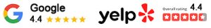google yelp big trees