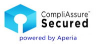compli assure